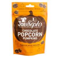 Read Joe & Seph\'s Reviews